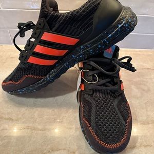 Brand new, size 13 Men’s sneakers.